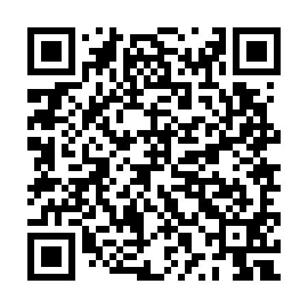 QR code for PXJ791
