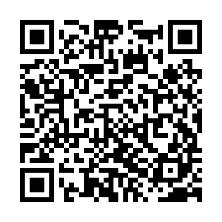 QR code for PXJB80