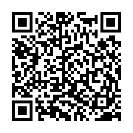 QR code for PXJG63