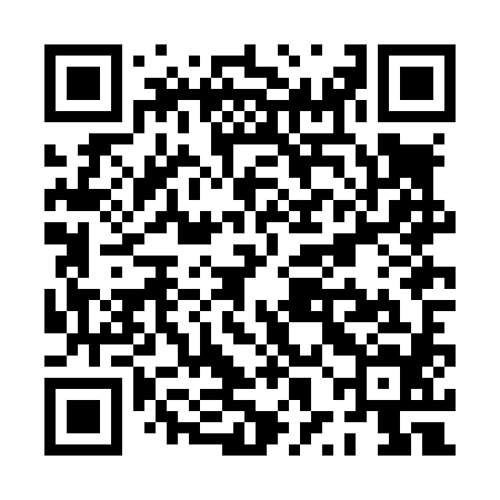 QR code for PXJL84