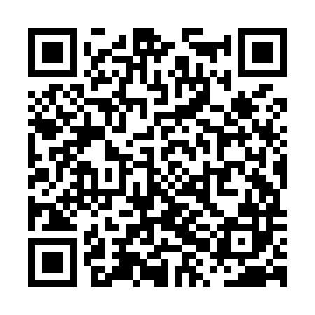 QR code for PXJM82