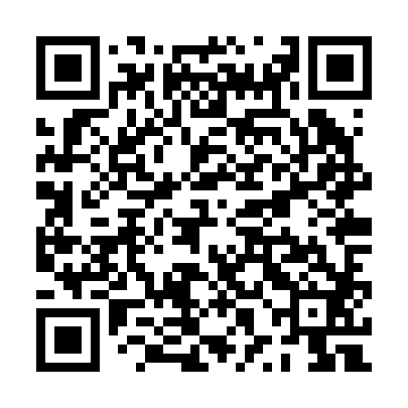 QR code for PXJR82