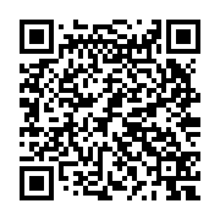 QR code for PXJZ36