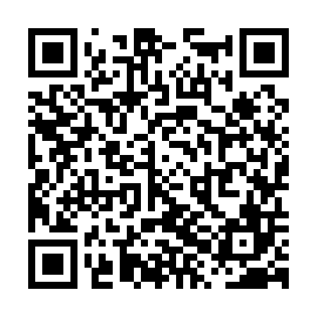 QR code for PXK106