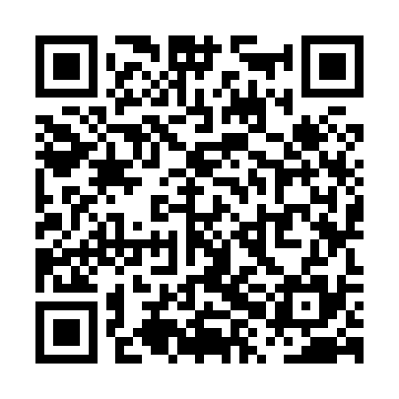 QR code for PXK835
