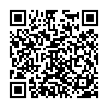 QR code for PXKD21