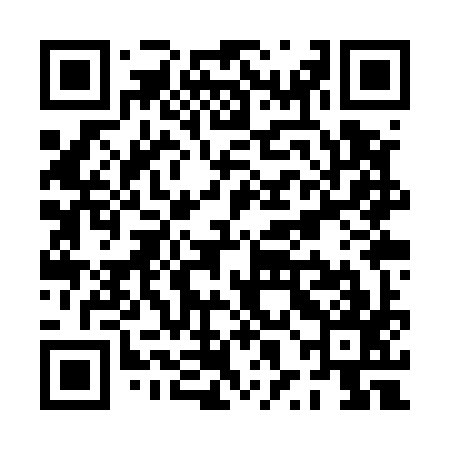 QR code for PXKU97