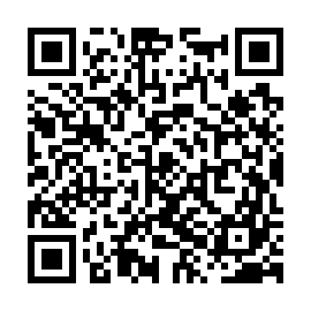 QR code for PXKW67