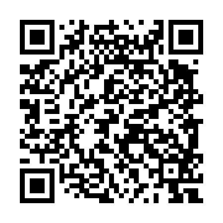 QR code for PXL486