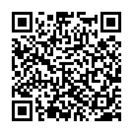 QR code for PXL510