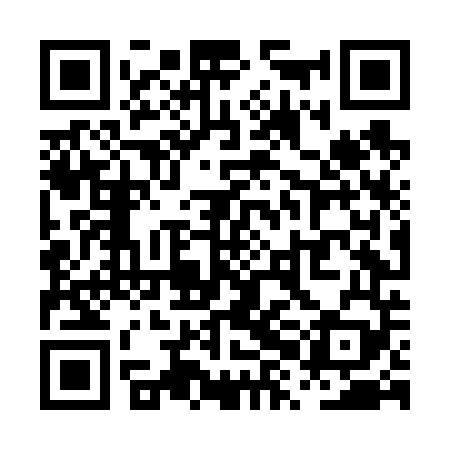 QR code for PXLF49