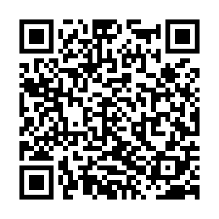 QR code for PXLM08