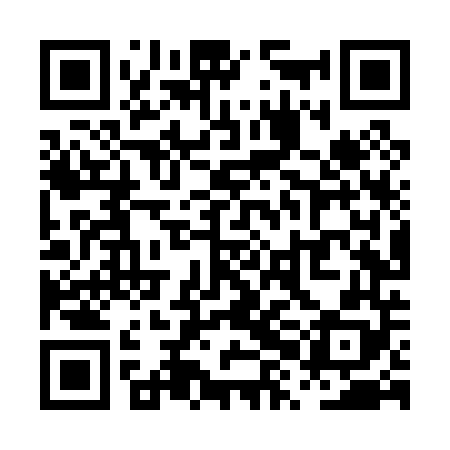 QR code for PXLP48
