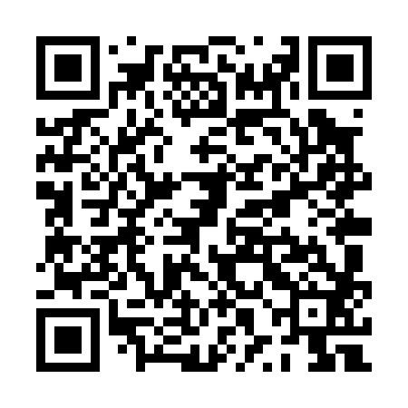 QR code for PXLP82