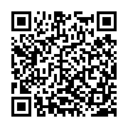 QR code for PXLV52