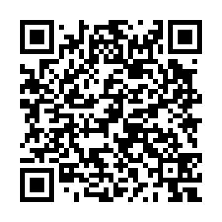 QR code for PXM039
