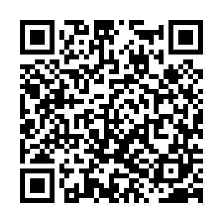 QR code for PXM040