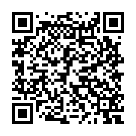 QR code for PXM152