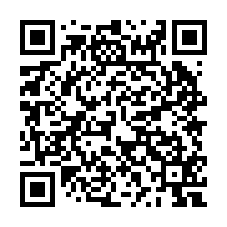 QR code for PXM215