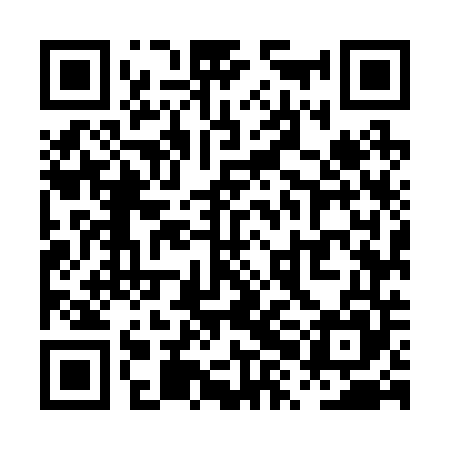 QR code for PXM245