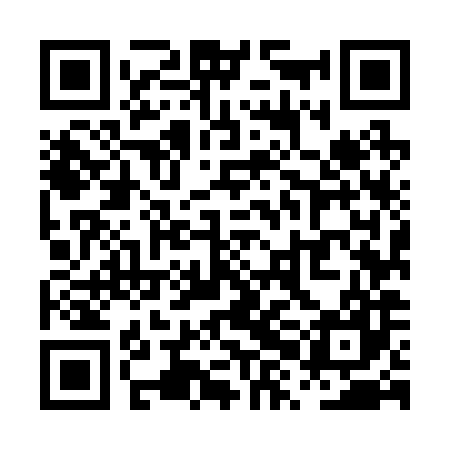QR code for PXM287