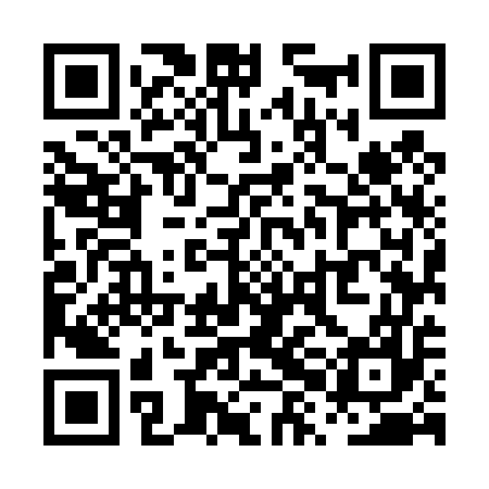 QR code for PXM457