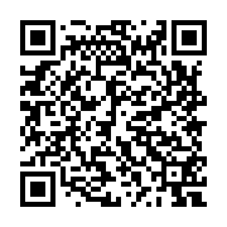 QR code for PXM950