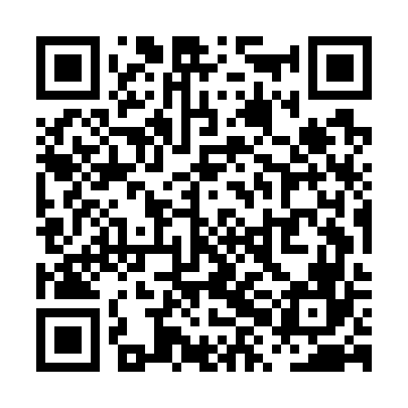 QR code for PXMG66