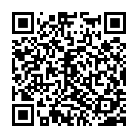 QR code for PXMU88