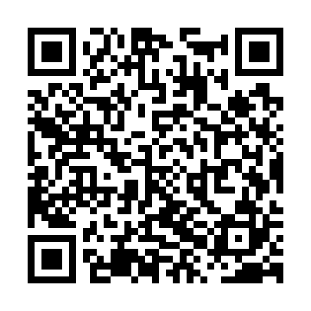 QR code for PXMW22