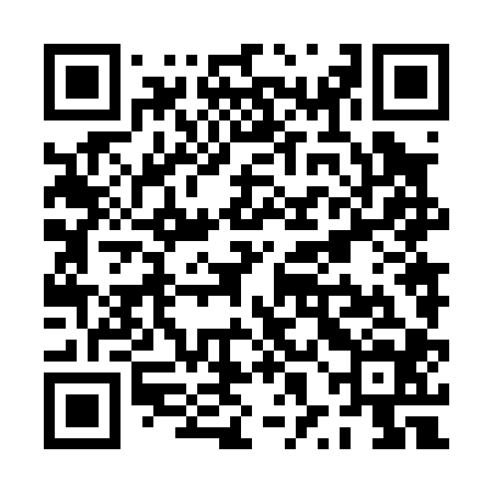 QR code for PXN004