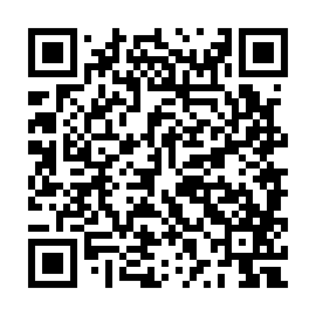 QR code for PXN187