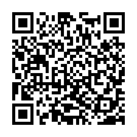 QR code for PXN298