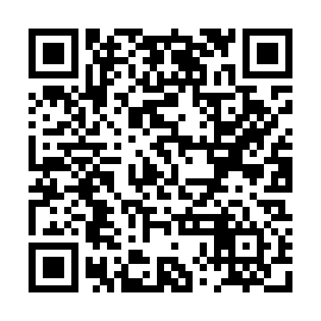 QR code for PXNM34