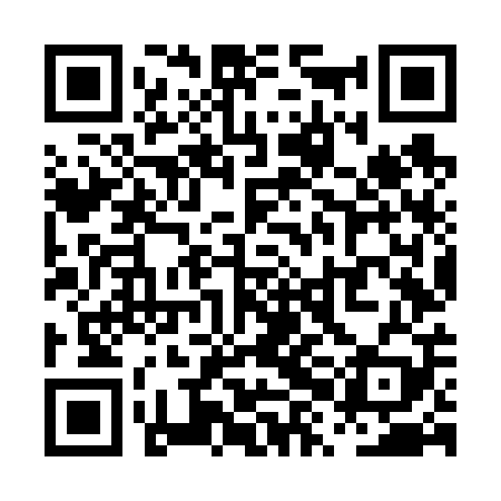 QR code for PXNV09