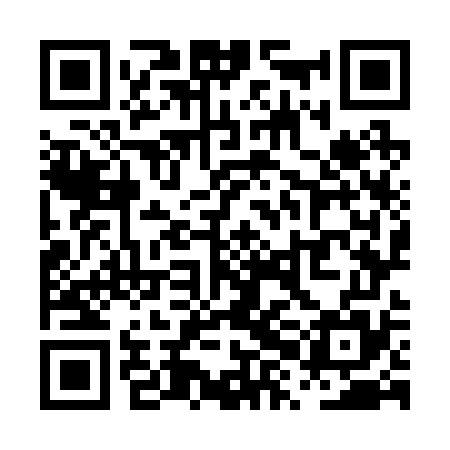 QR code for PXO275