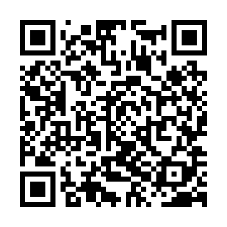 QR code for PXO289