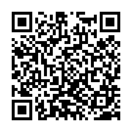 QR code for PXO482