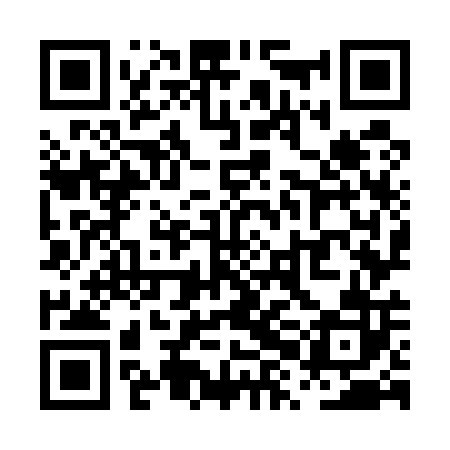QR code for PXO502