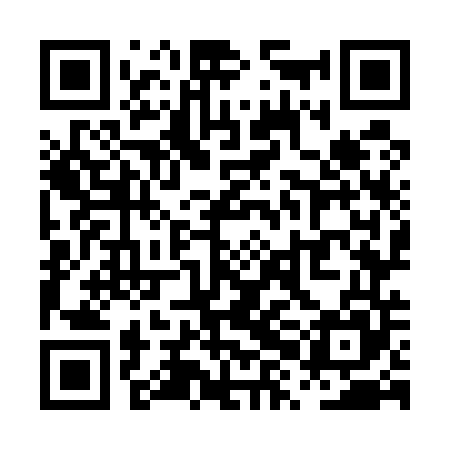 QR code for PXO545