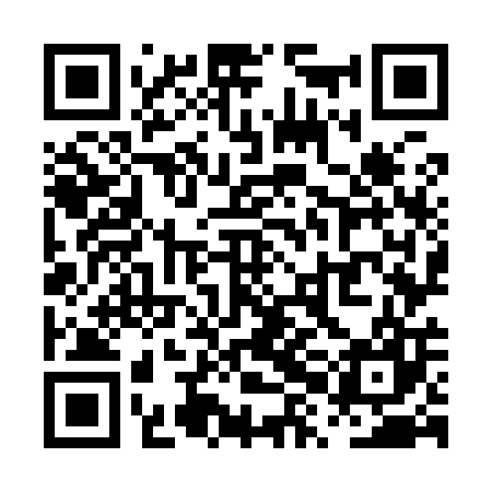 QR code for PXO907