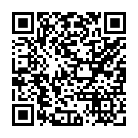 QR code for PXOJ27