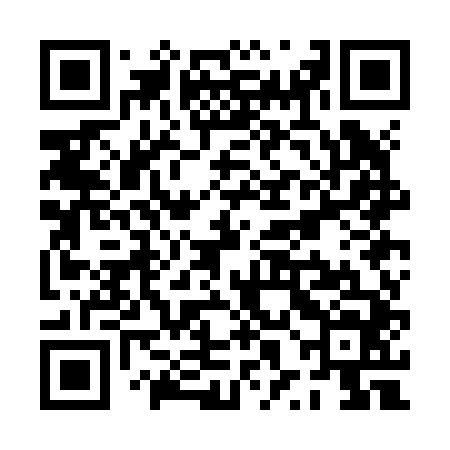 QR code for PXOJ44