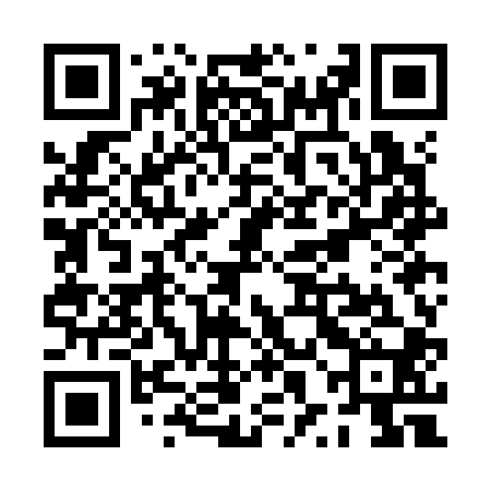 QR code for PXOK00