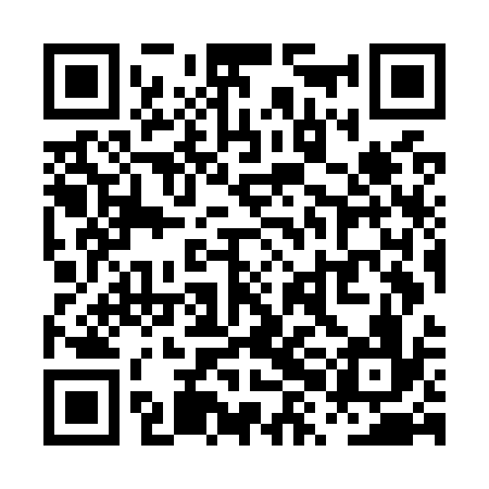 QR code for PXOO36