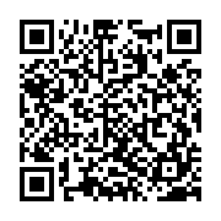 QR code for PXOO54