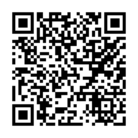 QR code for PXP823