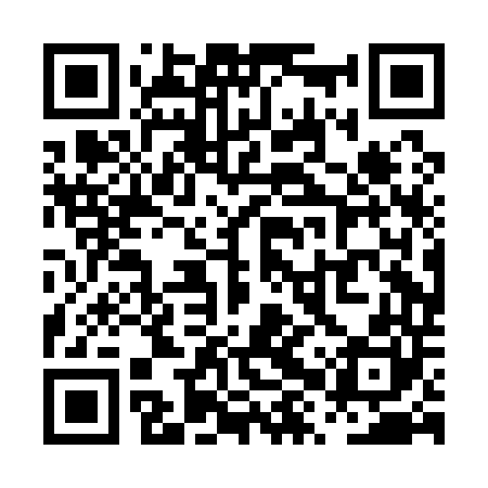 QR code for PXPA40