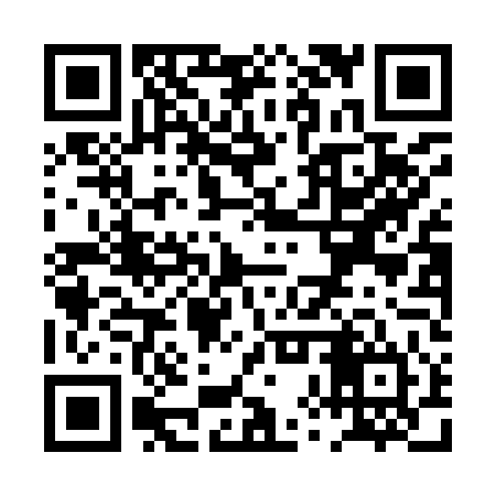 QR code for PXPI44