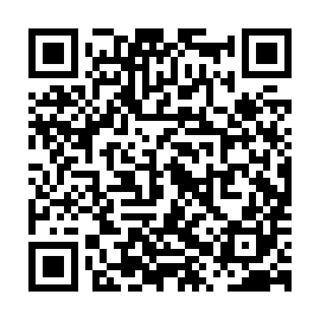 QR code for PXPJ80